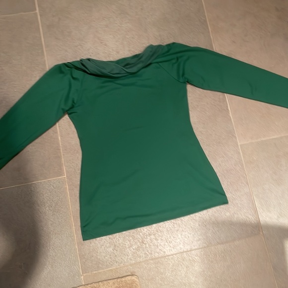 Jets long sleeve shirt - Picture 3 of 5